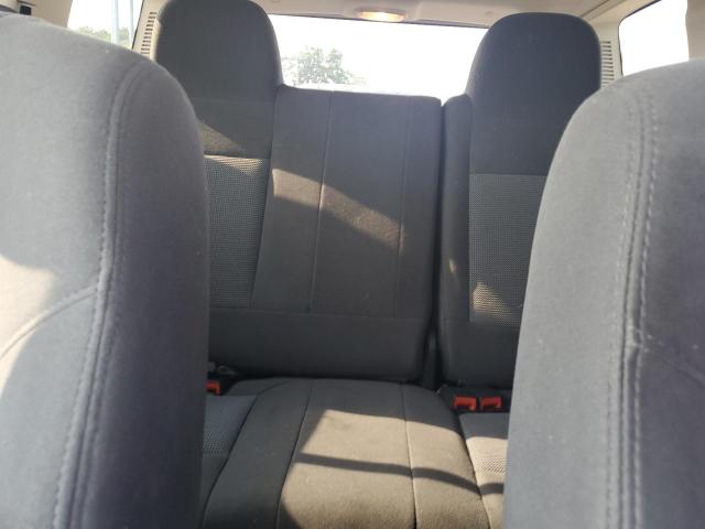 2017 JEEP PATRIOT SP 1C4NJRBB8HD159410