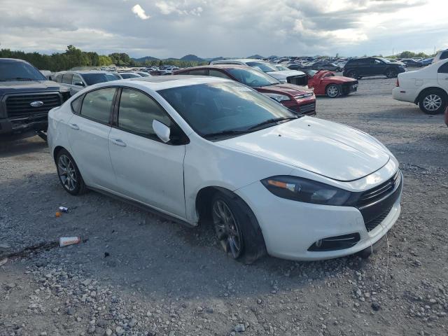 2015 DODGE DART SXT 1C3CDFBB0FD200921