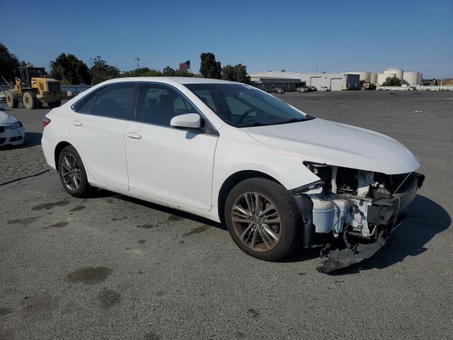 2015 TOYOTA CAMRY LE 4T1BF1FK0FU034197