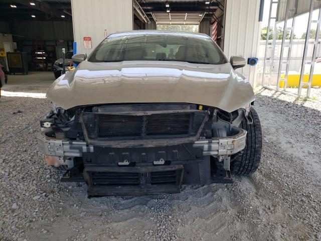 2018 FORD FUSION SE 3FA6P0HDXJR213848