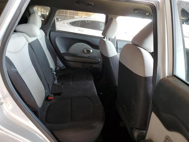 2015 KIA SOUL KNDJN2A22F7808853