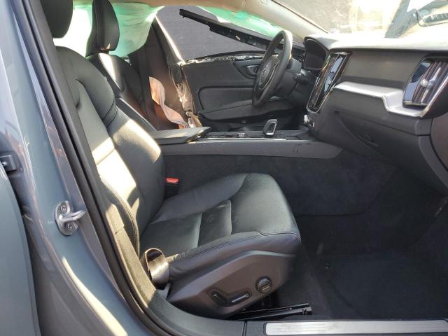2024 VOLVO S60 CORE 7JRL12FK5RG321682