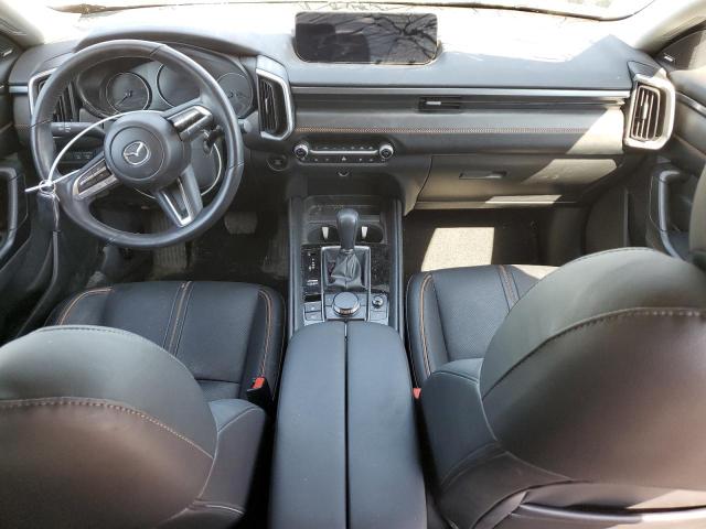 2024 MAZDA CX-50 PREMIUM 7MMVABDY8RN159332