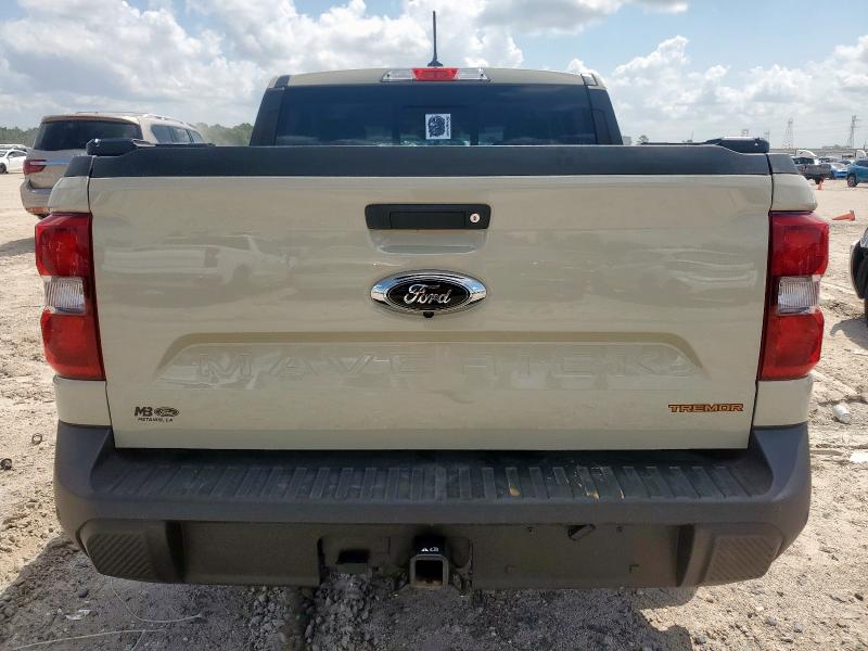 2024 FORD MAVERICK L 3FTTW8R96RRB46492