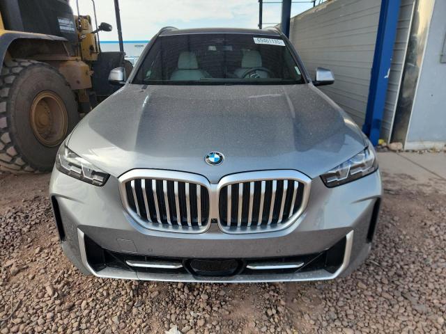 2024 BMW X5 XDRIVE40I #3310610292