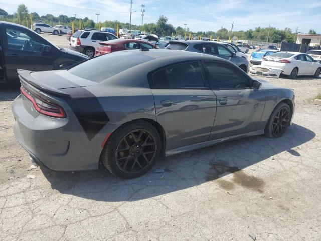 2019 DODGE CHARGER R/ - Other View