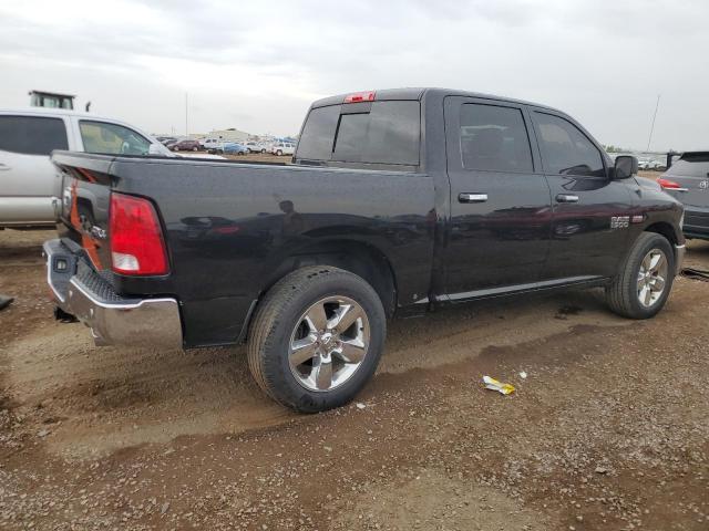 2017 RAM 1500 SLT 3C6RR7LT5HG738774