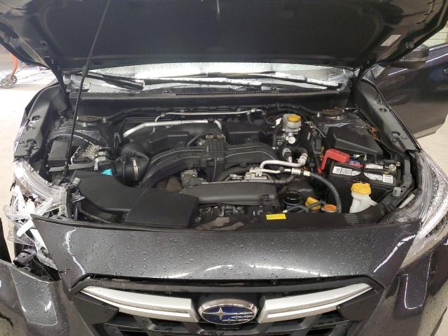 2021 SUBARU CROSSTREK LIMITED JF2GTHNCXMH305554