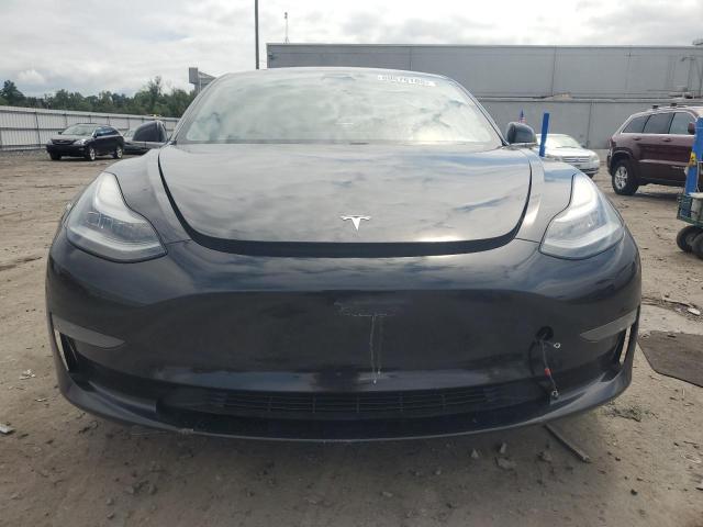 2018 TESLA MODEL 3 5YJ3E1EA6JF014977