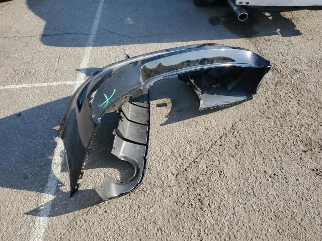 2015 DODGE CHARGER SE 2C3CDXBG1FH738287