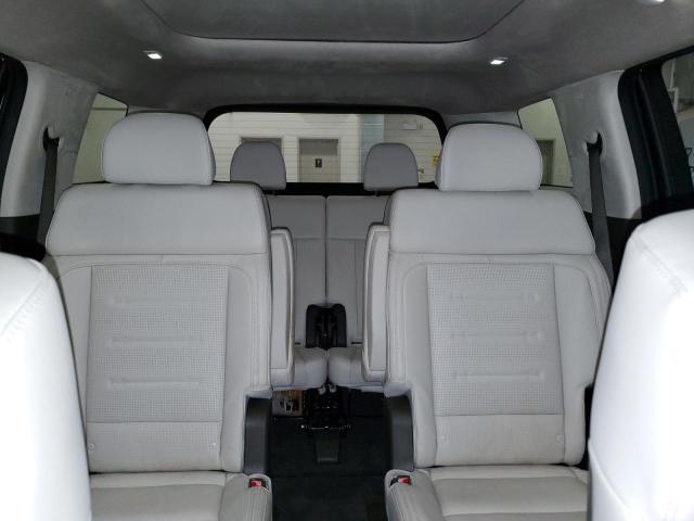 2024 HYUNDAI SANTA FE CALLIGRAPHY 5NMP5DGL2RH055909