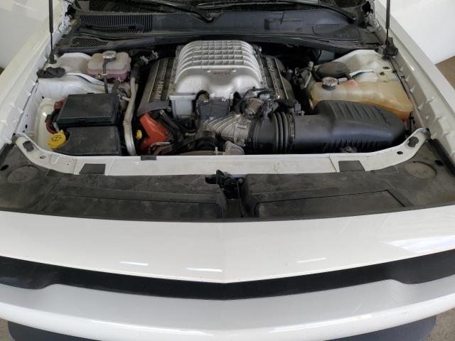 2016 DODGE CHALLENGER DPSMN177452