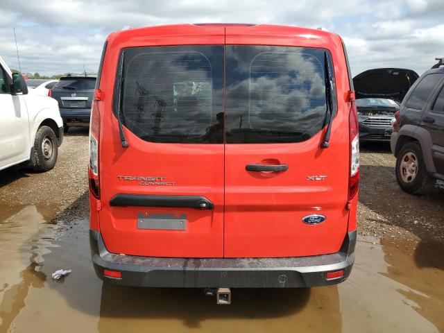 2020 FORD TRANSIT CO NM0LS7F22L1466310