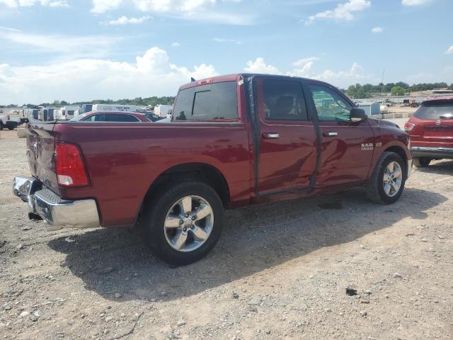 2017 RAM 1500 SLT 1C6RR6LT9HS639264