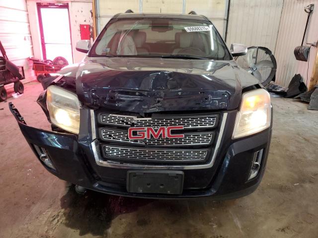 2015 GMC TERRAIN SL 2GKFLXE35F6202415