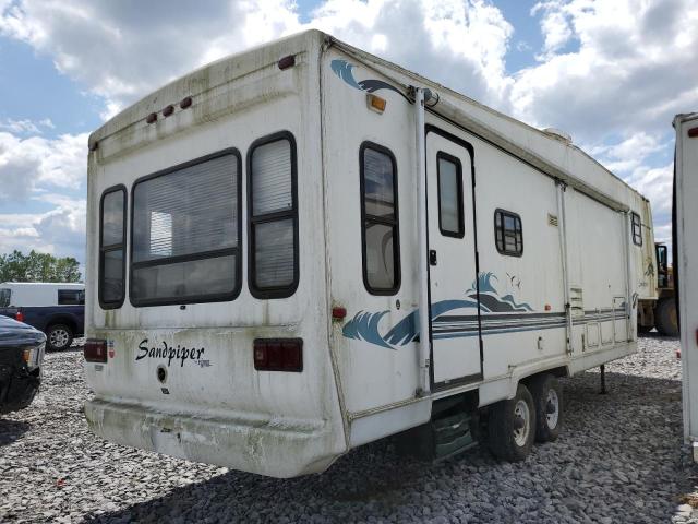 2001 OTHER CAMPER #3213135473
