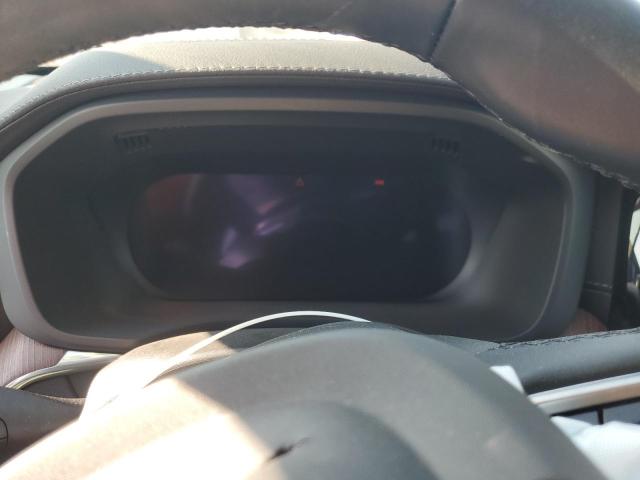 2023 VOLVO XC60 ULTIM YV4L12RX7P1332265