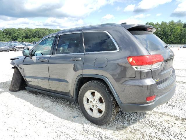 2015 JEEP GRAND CHER 1C4RJEAG1FC216962