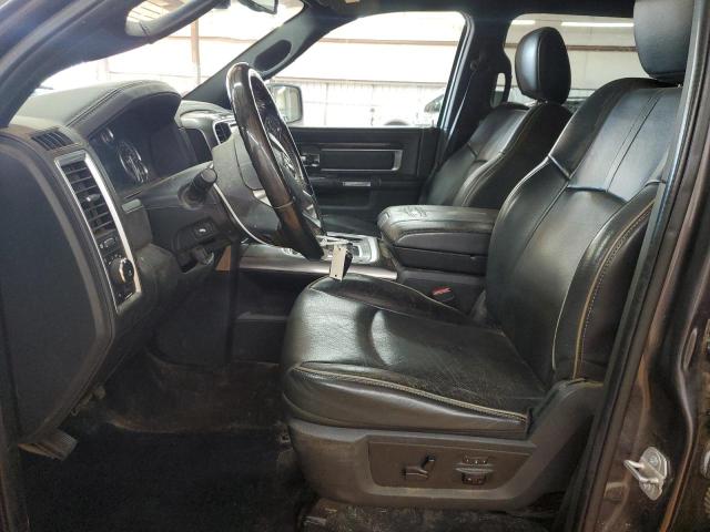 2017 RAM 1500 LONGH 1C6RR7WT2HS665531