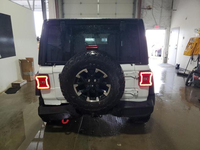 2025 JEEP 4X4LIMITED 1C4PJXFN9SW526490