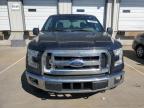 Lot #3292383297 2015 FORD F150 SUPER CAB