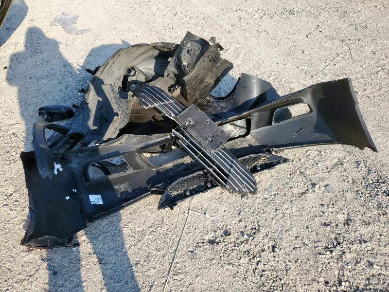 2011 HONDA CIVIC VP - 19XFA1F3XBE012164