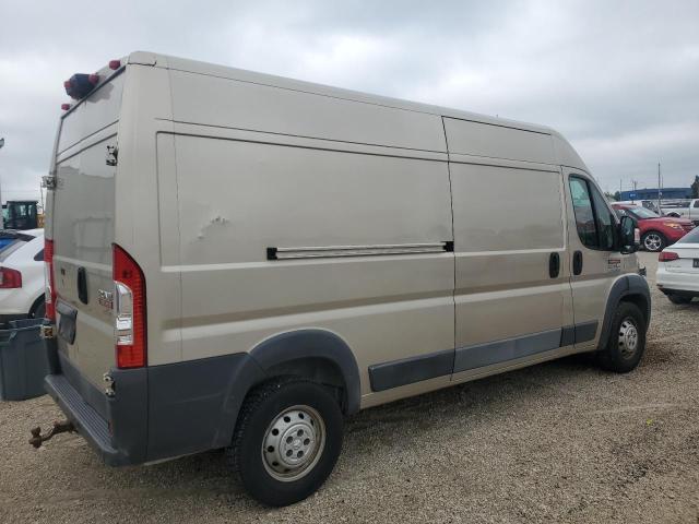 2015 RAM PROMASTER #3290333961