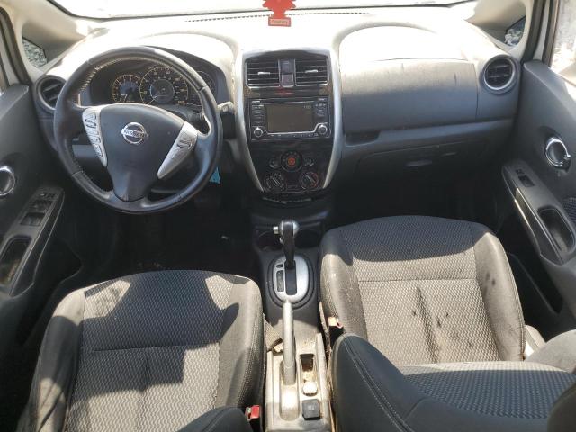 2016 NISSAN VERSA NOTE 3N1CE2CP1GL403553
