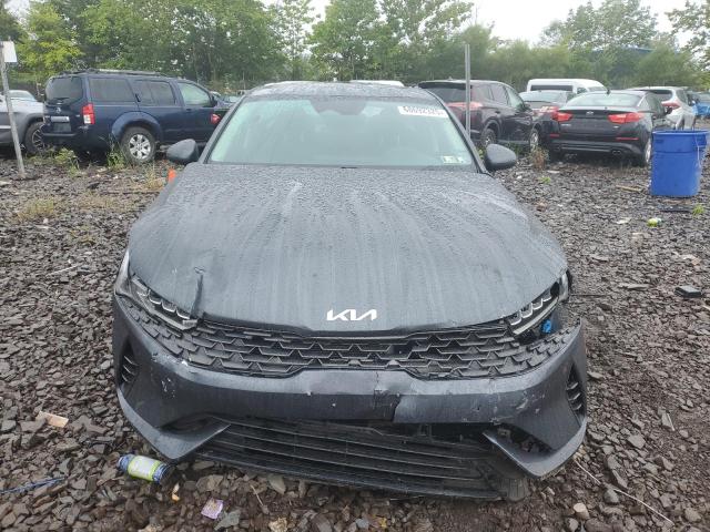 2023 KIA K5 LXS 5XXG14J23PG168887