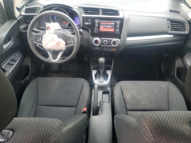 2019 HONDA FIT - 3HGGK5H44KM733859