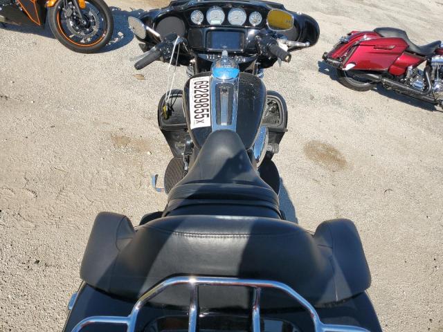 2019 HARLEY-DAVIDSON FLHTK 1HD1KEF1XKB667062