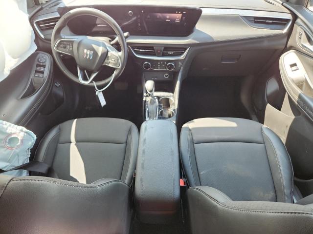 2024 BUICK ENCORE GX KL4AMBSL7RB117906