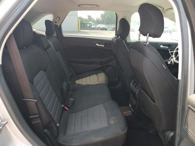 2016 FORD EDGE SE 2FMPK4G95GBC00347