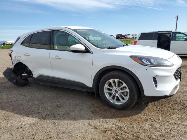 2020 FORD ESCAPE SE 1FMCU9G62LUC44273