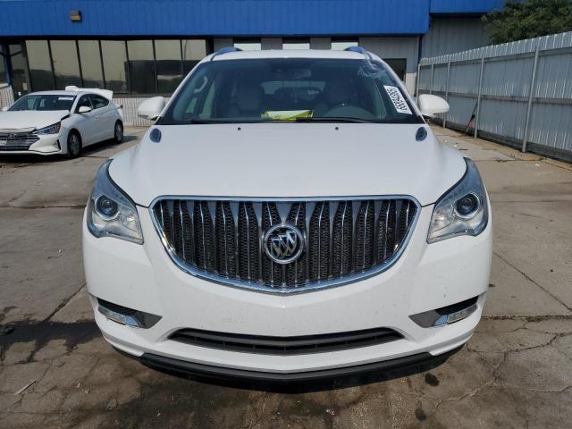 2017 BUICK ENCLAVE 5GAKVBKD8HJ348769