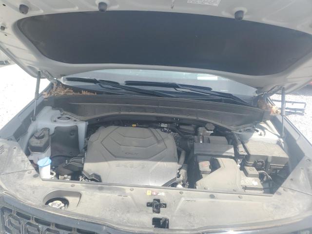 2024 KIA TELLURIDE #3303841510