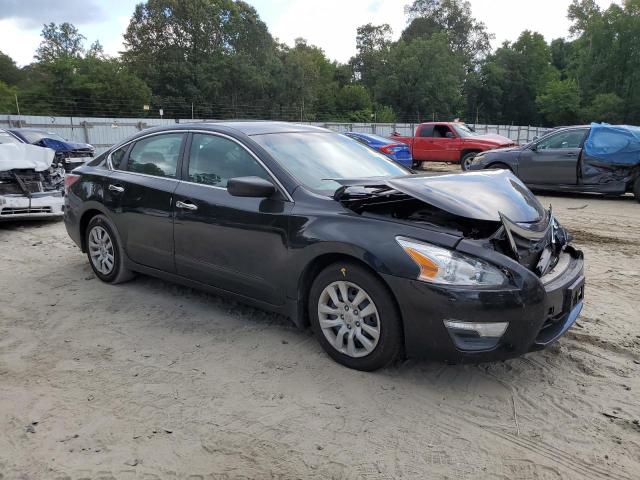 2015 NISSAN ALTIMA 1N4AL3AP0FN380595