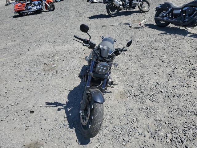 2021 HONDA CMX1100 D JH2SC8315MK001455