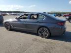 Lot #3315566779 2021 BMW 530XE
