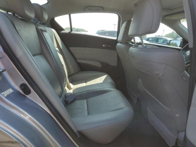 2017 ACURA ILX PREMIU 19UDE2F71HA012457