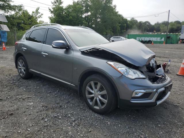 2017 INFINITI QX50 JN1BJ0RR0HM417200