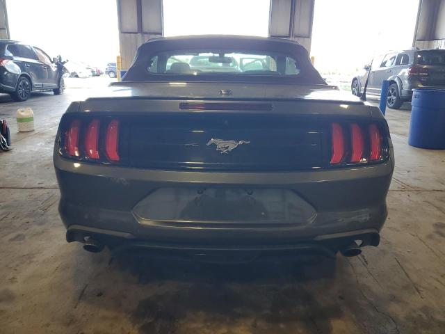 2018 FORD MUSTANG 1FATP8UH1J5142570