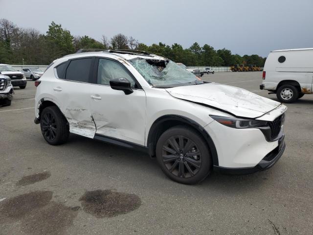 2025 MAZDA CX-5 PREMI #3308377285