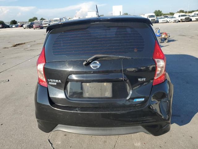 2015 NISSAN VERSA NOTE 3N1CE2CP4FL442099