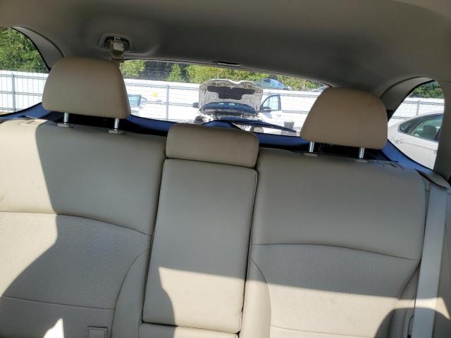 2018 SUBARU OUTBACK 2. 4S4BSANC5J3299394
