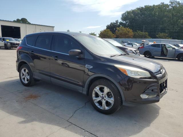 2013 FORD ESCAPE SE #3290220269