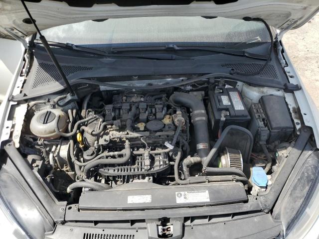 2015 VOLKSWAGEN GTI 3VWTT7AU1FM041495