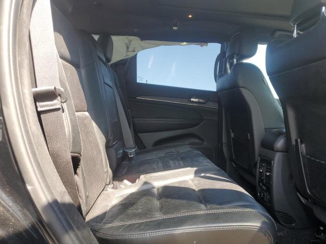 2021 JEEP GRAND CHEROKEE LIMITED 1C4RJFBG4MC536410