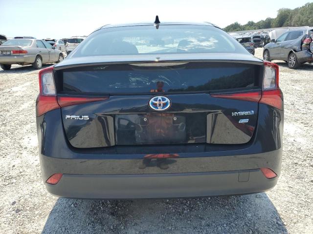 2021 TOYOTA PRIUS SPEC JTDKAMFU5M3140802