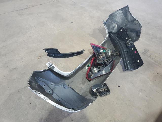 2015 NISSAN VERSA NOTE 3N1CE2CP6FL374128